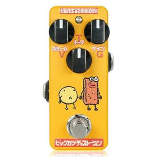 Effects Bakeryの検索結果【楽器検索デジマート】