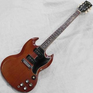 エレクトリックギター ＞ SGタイプ、Gibson、SG Specialの検索