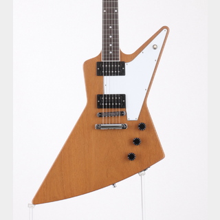 エレクトリックギター ＞ エクスプローラータイプの検索結果【楽器検索