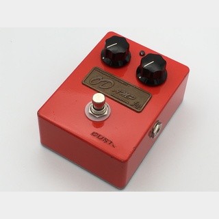 fsp OD AMP CUSTOM