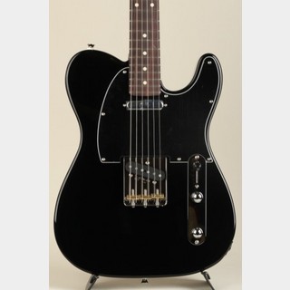 FUJIGEN(FGN) NTE100RAL-BK -Black- 【S/N F240405】