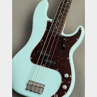 Fender USA American Vintage II 1960 Precision Bass -Daphne Blue-【NEW】