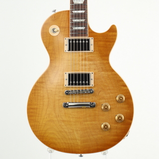 Gibson Les Paul Traditional Honey Burst 【梅田店】