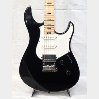 YAMAHA、Pacifica Standard Plusの検索結果【楽器検索デジマート】