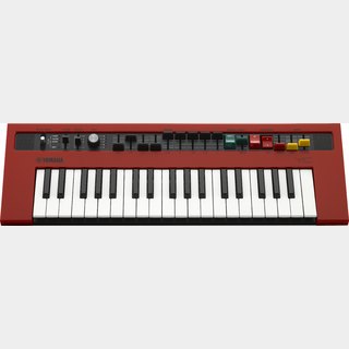 YAMAHA REFACE YC【尾張小牧店】