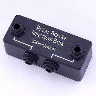 エフェクター（ギター・ベース用）、ONE CONTROLの検索結果【楽器検索