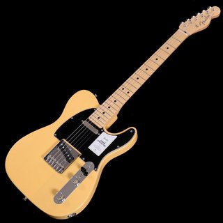 Fender Made in Japan Modern Telecasterの検索結果【楽器検索