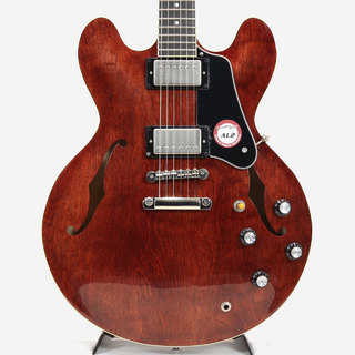 Seventy Seven Guitars EXRUBATO-STD-JT AR