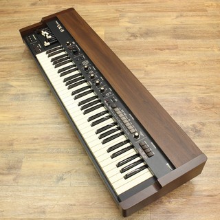 Roland VK-8 【キーボードマート新宿】【新宿店】