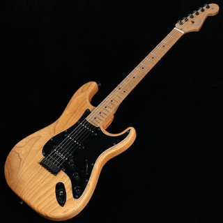 Fender FSR American Professional II Stratocaster HSS HT Sandblasted Aged Natural [3.39kg]【池袋店】