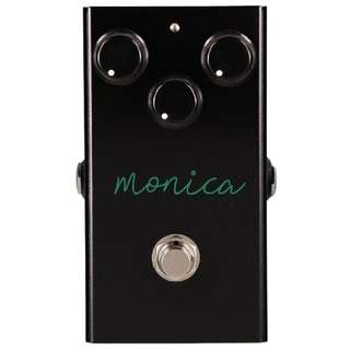 Virtues Monica / Lander まとめ売り エフェクター】Virtues/monica、Lander入荷しました！｜島村楽器