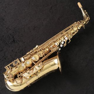 Antigua Alto Mark II Model アルトサックス 【御茶ノ水本店】