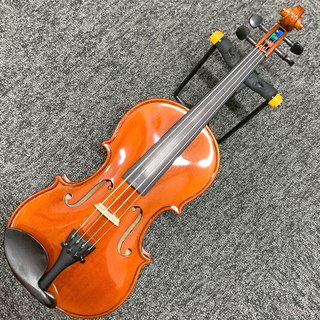 ヴァイオリン ＞ ヴァイオリン（分数サイズ）の検索結果【楽器検索