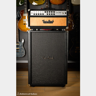 Providence、PRX-3Cの検索結果【楽器検索デジマート】