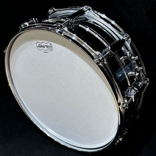 Ludwig LM400 Supraphonic