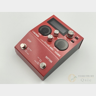 BOSS、RC-10Rの検索結果【楽器検索デジマート】