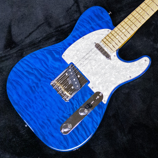 本日最終価格　Fender フェンダー　テレキャスター　ギブソン　レスポール エレクトリックギター ＞ TLタイプ、Fender、Telecasterの検索結果