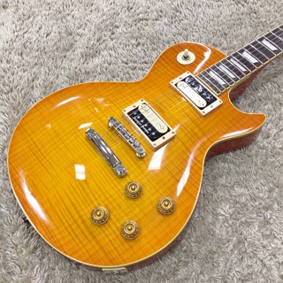 EDWARDS E-LP-85SD / VHB 【美品中古】