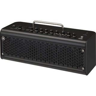 YAMAHA THR30 II Wireless Black 【限定カラー!】 【心斎橋店】