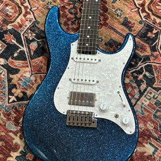 エレクトリックギター、Line 6、Variaxの検索結果【楽器検索デジマート】