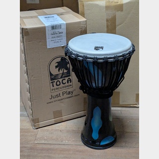 パーカッション ＞ ジェンベの検索結果【楽器検索デジマート】