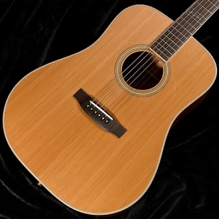 K.Yairi DY-28CTM【中古・現物画像】