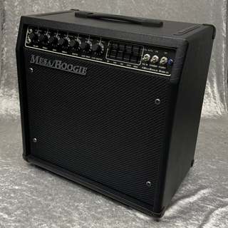 Mesa/Boogie BOOGIE / Mark-III Simul-Class Combo【新宿店】