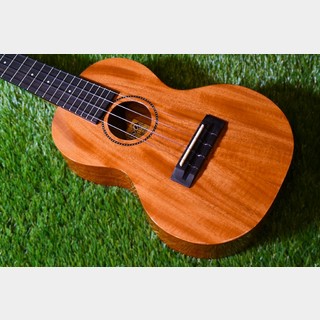 Pono MCD Concert Mahogany Deluxe