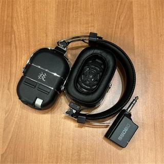 BOSS、WAZA-AIRの検索結果【楽器検索デジマート】