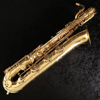 YAMAHA Baritone YBS-62II  バリトンサックス【御茶ノ水本店】