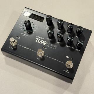 strymon、TIMELINEの検索結果【楽器検索デジマート】