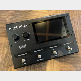 HeadRush Gigboardの検索結果【楽器検索デジマート】