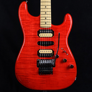 Fender、Michiya Haruhata Stratocasterの検索結果【楽器検索デジマート】