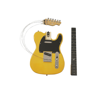 Journey Instrumentsの検索結果【楽器検索デジマート】