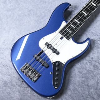 Moon JB-5 SUTOH MODEL -DLP-【4.64kg】【#58983】