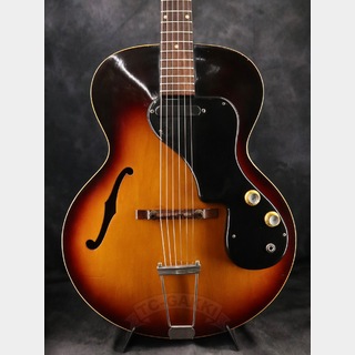 Gibson1962 ES-120T