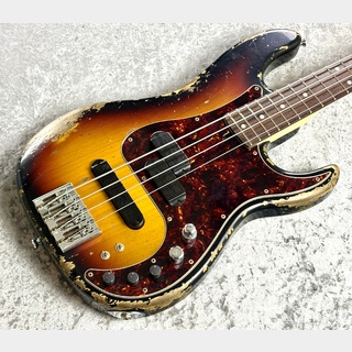 シャモベース強　昭和電機 シャモベース強 昭和電機