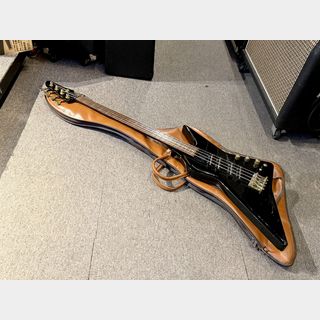 ベース、Grecoの検索結果【楽器検索デジマート】