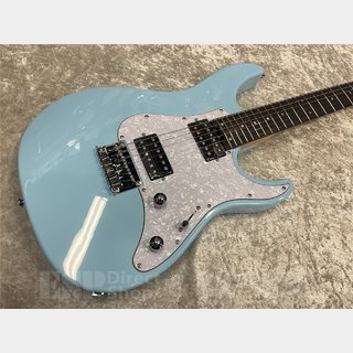 エレキギター、GrassRootsの検索結果【楽器検索デジマート】