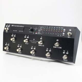 Free The Tone、ARC-4の検索結果【楽器検索デジマート】