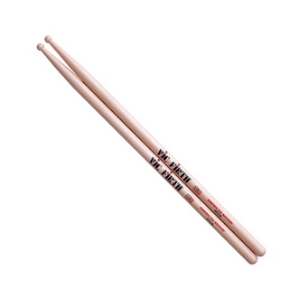 VIC FIRTH VIC-AS5A ドラムスティック×3セット