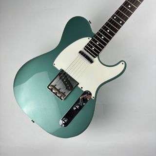 エレキギター、Cool Zの検索結果【楽器検索デジマート】