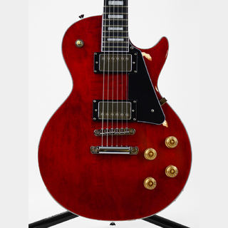 Bacchus  Global Series DUKE-STD (A-RED)