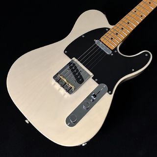 エレクトリックギター ＞ TLタイプ、HISTORY、Performanceの検索結果