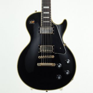 FERNANDES/BURNY RLC-60-60 Black 【心斎橋店】