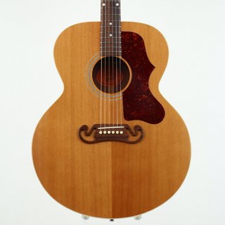 Gibson2006年製 SJ-100 Natural【福岡パルコ店】