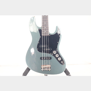 エレクトリック・ベース、Fender Japanの検索結果【楽器検索デジマート】