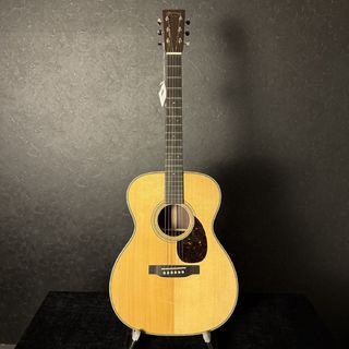 Martin OM-28 Standard