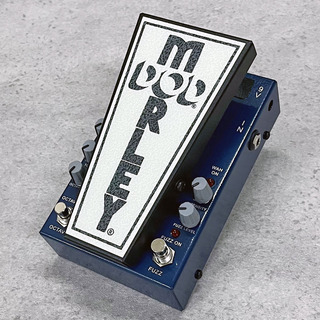 ワウ／ボリュームペダルの検索結果【楽器検索デジマート】