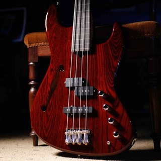 ベース、Crews Maniac Soundの検索結果【楽器検索デジマート】